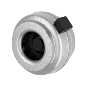 7000314_CK_315_B1_aut_tp.png